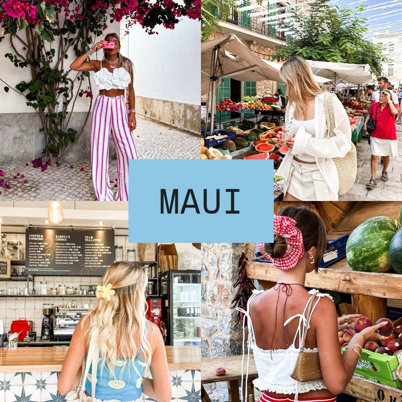 MAUI