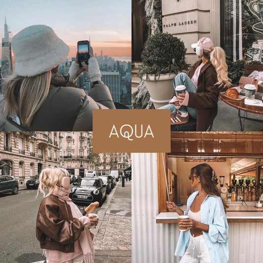 AQUA