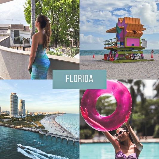 FLORIDA