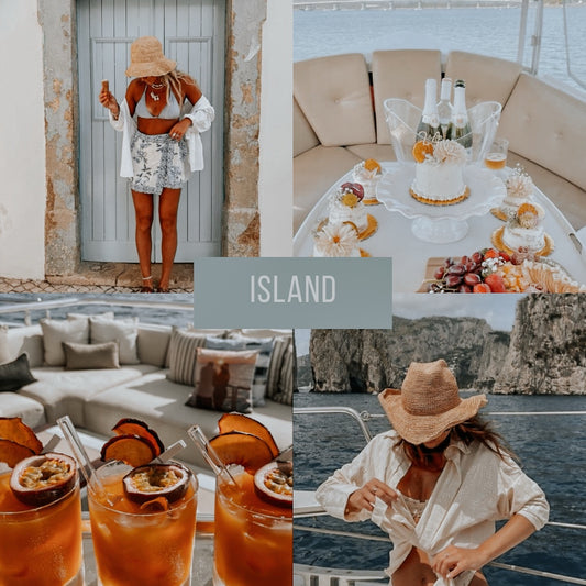 ISLAND